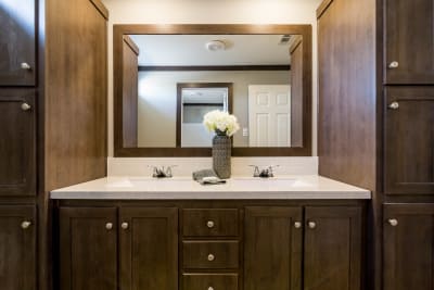 Master Bath 5