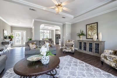 Living Room 3