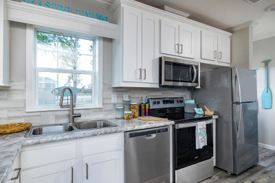 Kitchen 3