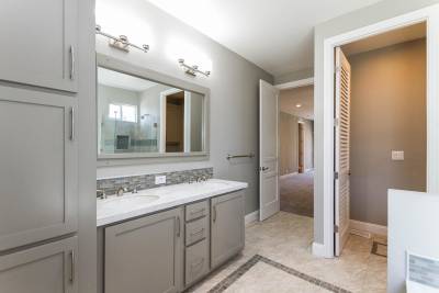 master bathroom 2