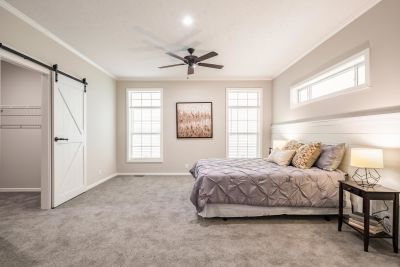 Master Bedroom 3