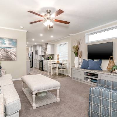 Manufactured Modular Homes By Dutch Housing Dutch Housing Indiana