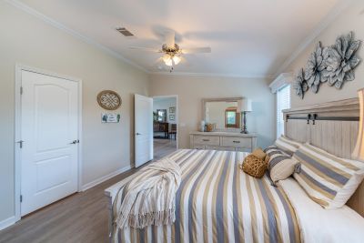 Master Bedroom 3