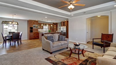 New Homes - Titan Factory Direct New Homes - Titan Factory Direct