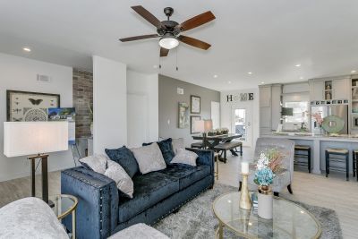 Living Room 3