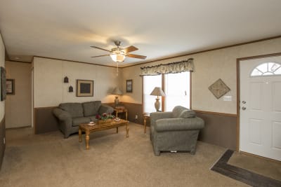 Family Room 1