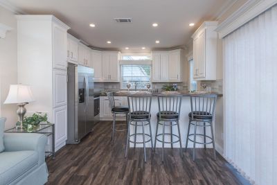 Kitchen 7