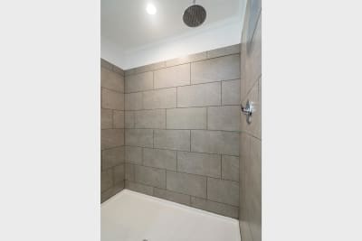 Master Bath 2