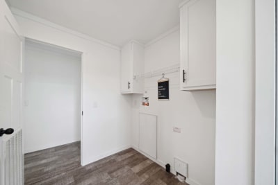 Utility Room 2