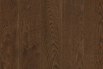 Armstrong Prime Harvest Hardwood