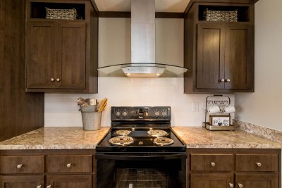 Kitchen 5