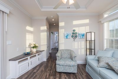 Living Room 4