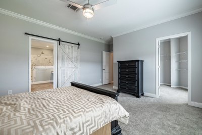 Primary Bedroom 2