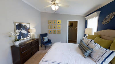 Master Bedroom 2