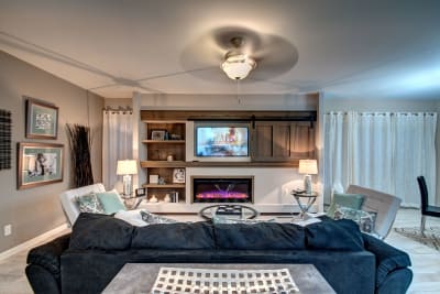 Living Room 1