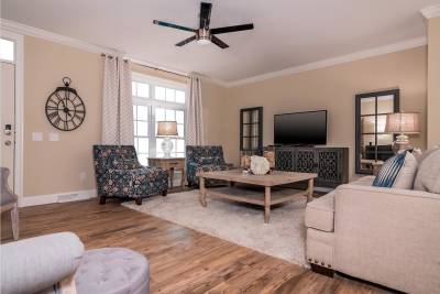 living room 3