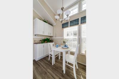 kitchen 4