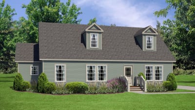Manufactured Home Plans Available Through Oakwood Homes Of Millsboro Millsboro De Champion Homes