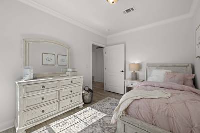 Bedroom 3b