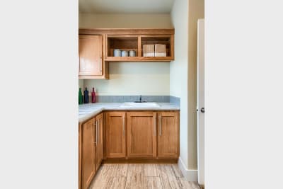 Laundry Room 3