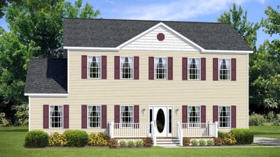 Manufactured Home Plans Available Through American Homes Inc Morgantown Wv Champion Homes