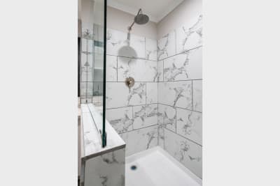Master Bath 2