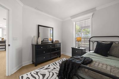 Bedroom 3b