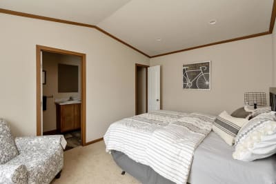 Master Bedroom 2