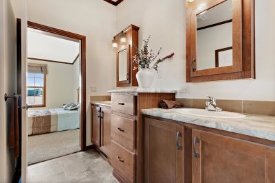 Master Bath 1