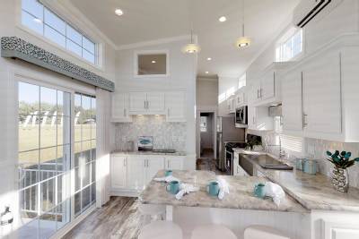Kitchen 6