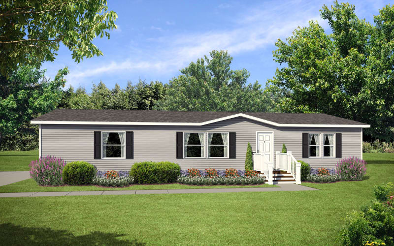 Sheridan-2856A-Exterior