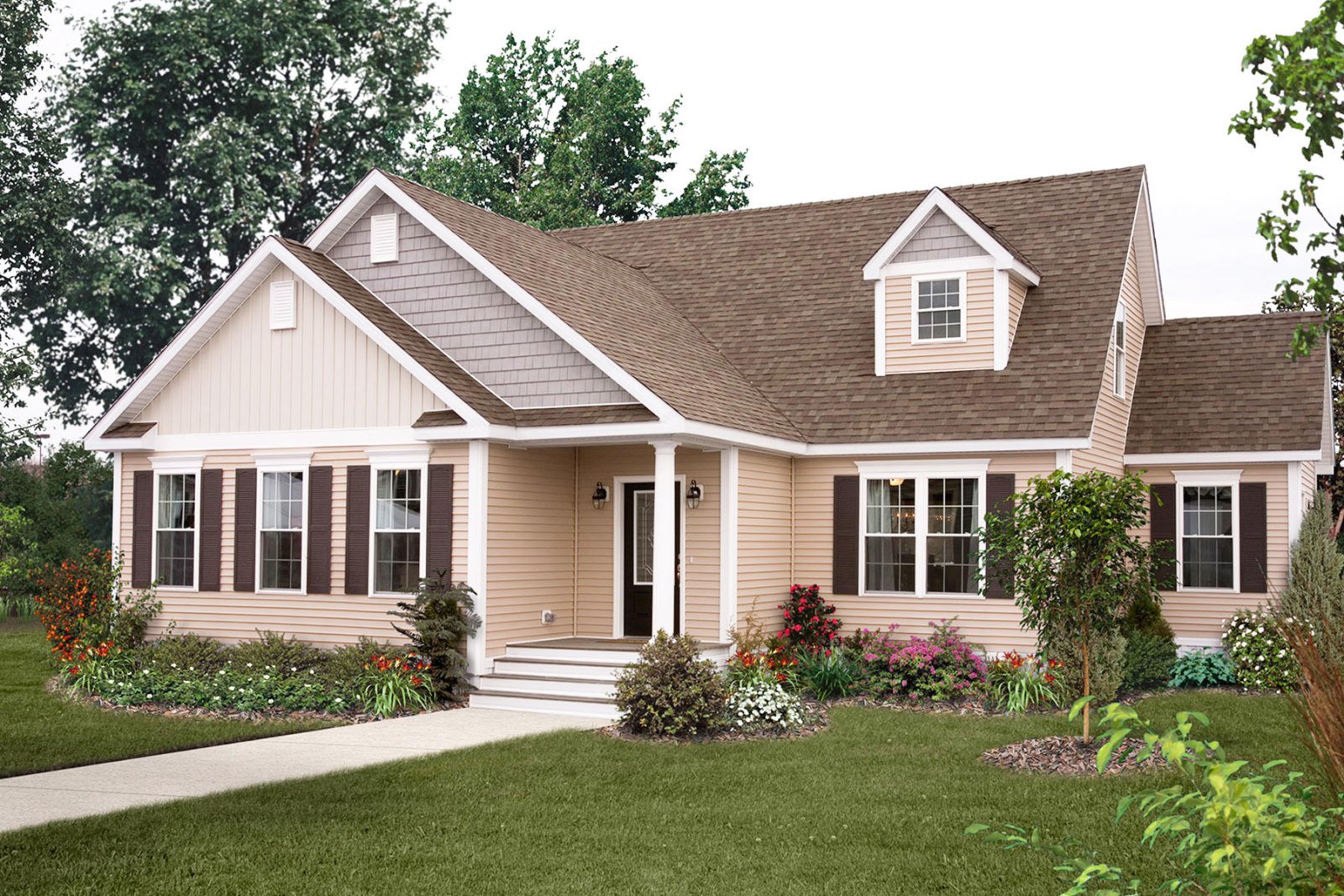 Modular Homes And Prefab Homes Titan Factory Direct modular-homes-and-prefab-homes-titan-factory-direct