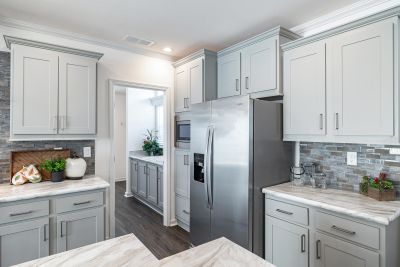 Kitchen 5