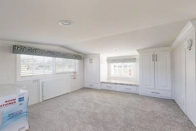 Loft 2