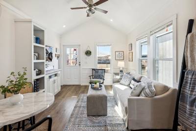 Living Room 5
