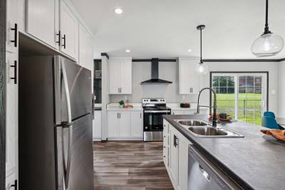Kitchen 2