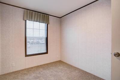 Bedroom 3a