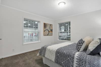 Bedroom 3a