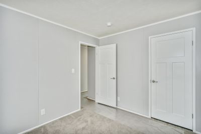 Bedroom 3a
