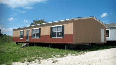 manufactured home retailer titan factory direct san antonio tx