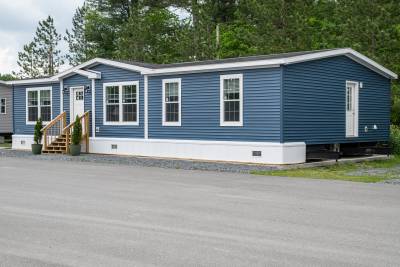 Exterior 3