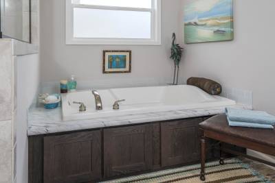 master bath 3