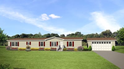 Manufactured Home Plans Available Through Kentucky Dream Homes Llc Owensboro Ky Champion Homes