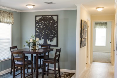 SIG4442C dining room