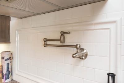 pot filler