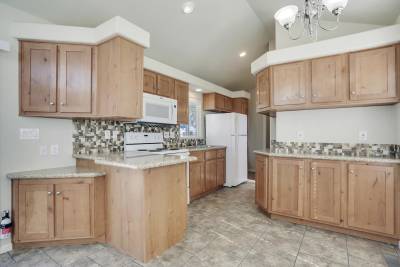 Champion Homes, Chandler, Arizona, Park Model RVs