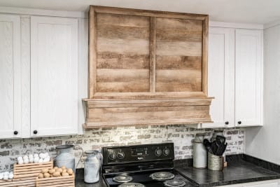 Kitchen 5