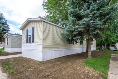 Exterior 11