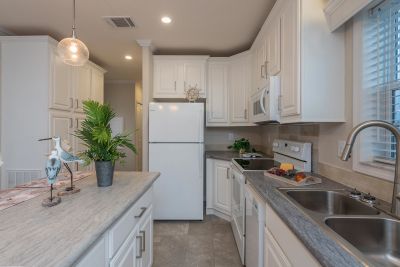 Kitchen 4