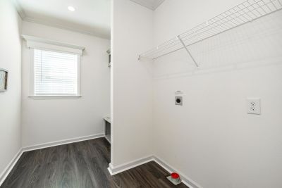 Laundry Room 2